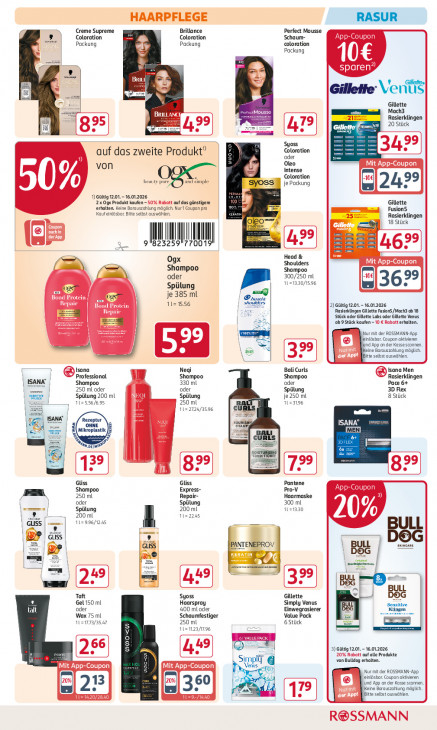 Rossmann - woche-3-ab-12-01-2026-bis-16-01-2026-seite-5-gdnoo