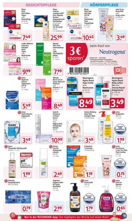 Rossmann - woche-3-ab-12-01-2026-bis-16-01-2026-seite-6-gdnoo