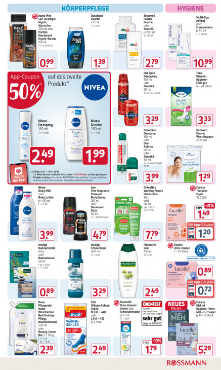 Rossmann - woche-3-ab-12-01-2026-bis-16-01-2026-seite-7-gdnoo