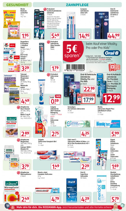 Rossmann - woche-3-ab-12-01-2026-bis-16-01-2026-seite-8-gdnoo