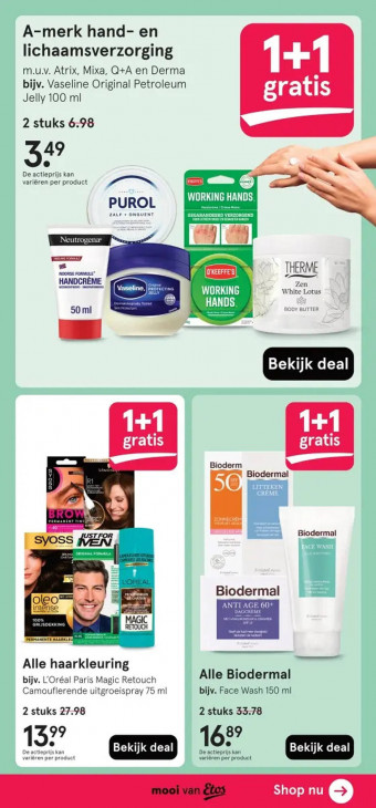 Etos Folder 12.01.2026