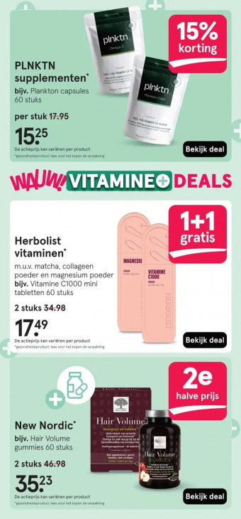 Etos Folder 12.01.2026