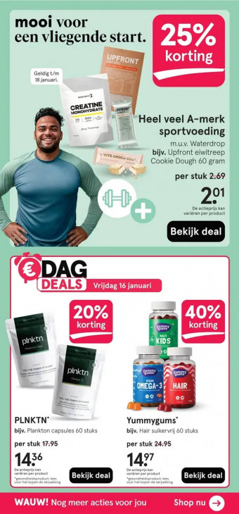 Etos Folder 12.01.2026