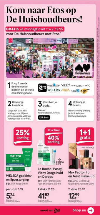 Etos Folder 12.01.2026