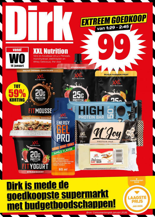 Dirk Folder 14.01.2026