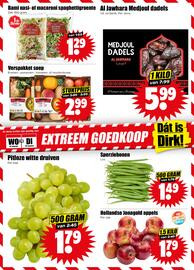 Dirk Folder 14.01.2026