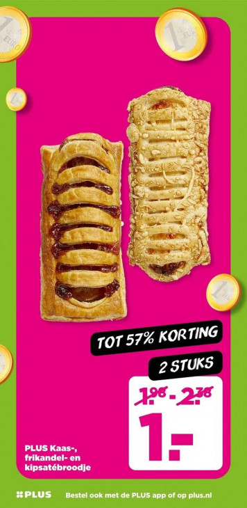 PLUS Folder 14.01.2026