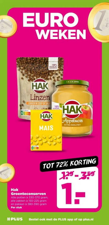 PLUS Folder 14.01.2026