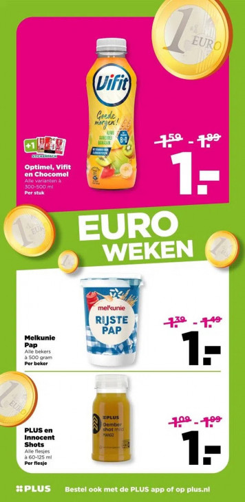 PLUS Folder 14.01.2026