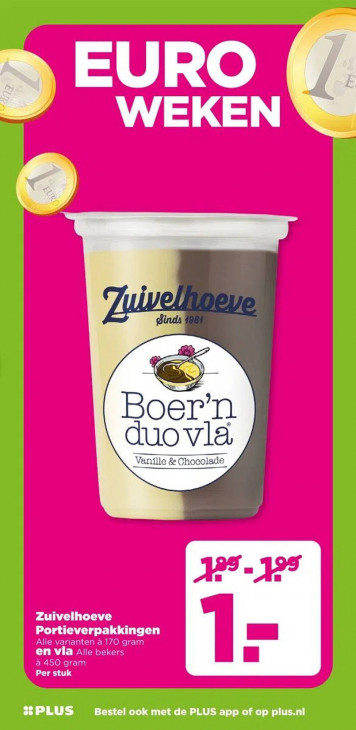 PLUS Folder 14.01.2026