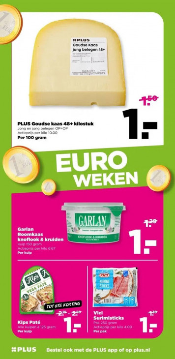 PLUS Folder 14.01.2026