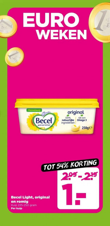 PLUS Folder 14.01.2026