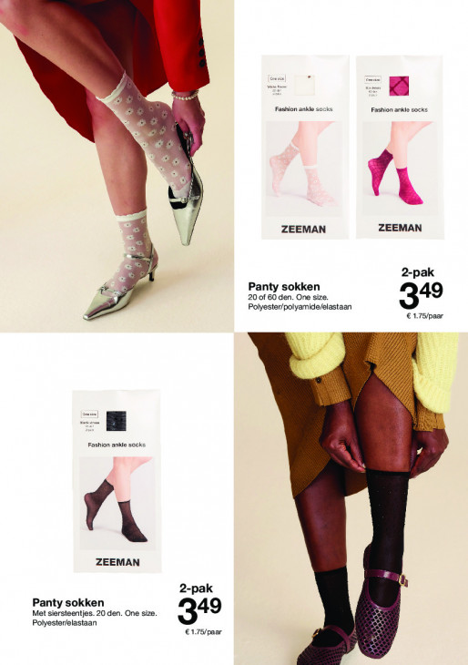 Zeeman Folder 10.01.2026