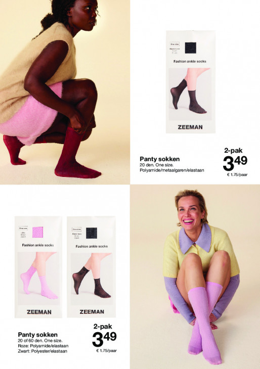 Zeeman Folder 10.01.2026