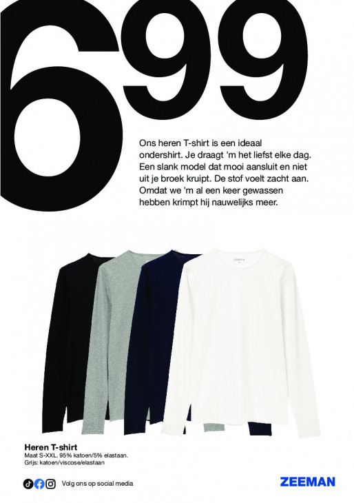 Zeeman Folder 10.01.2026