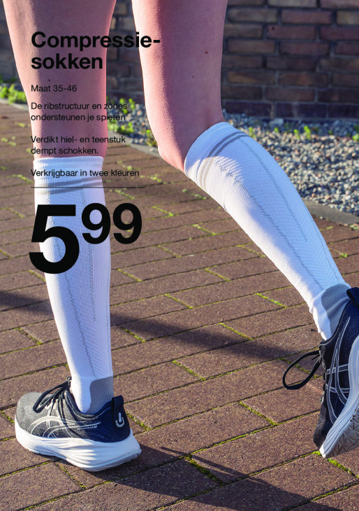 Zeeman Folder 10.01.2026