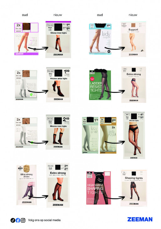 Zeeman Folder 10.01.2026