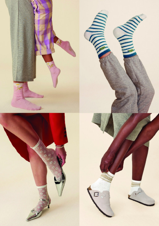 Zeeman Folder 10.01.2026