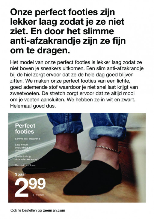 Zeeman Folder 10.01.2026