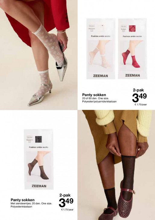 Zeeman Folder 10.01.2026