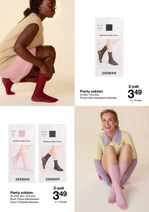 Zeeman Folder 10.01.2026