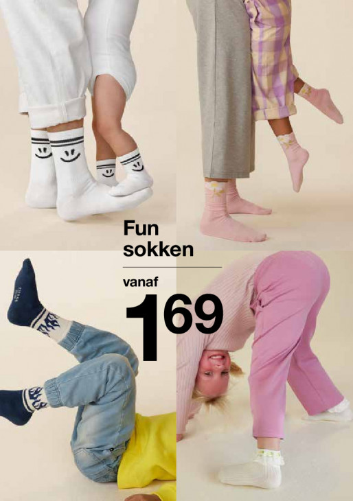 Zeeman Folder 10.01.2026