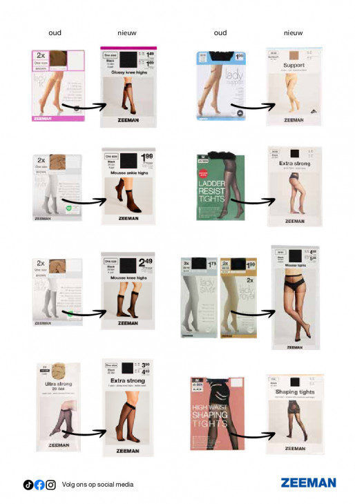 Zeeman Folder 10.01.2026