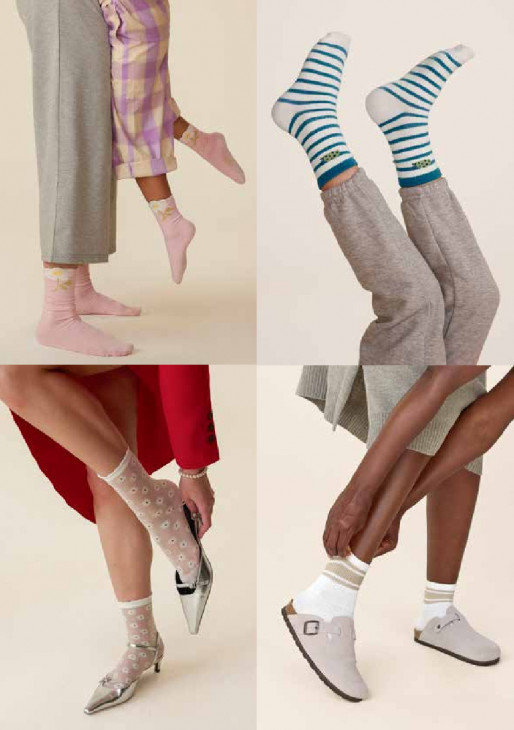 Zeeman Dépliant 10.01.2026