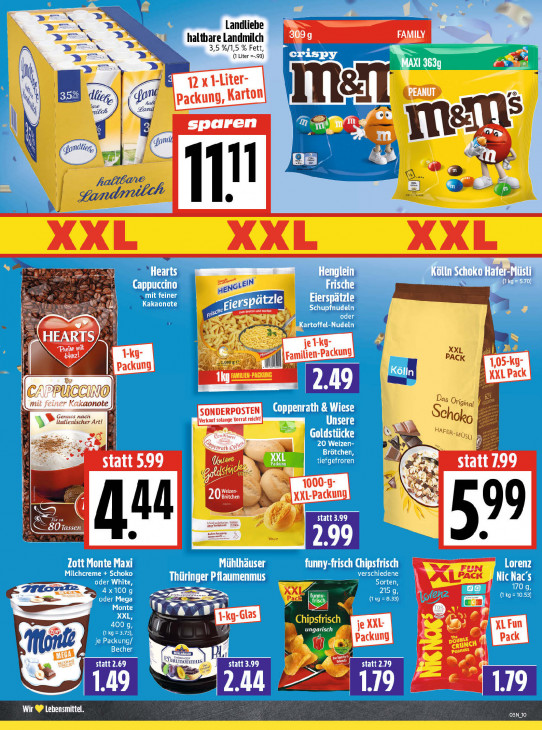 Edeka - woche-3-ab-12-01-2026-bis-17-01-2026-seite-10-vvlkl