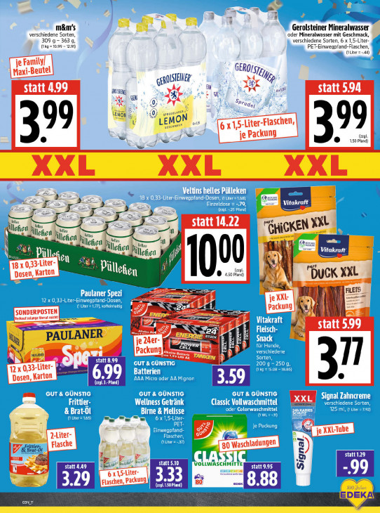 Edeka - woche-3-ab-12-01-2026-bis-17-01-2026-seite-11-vvlkl