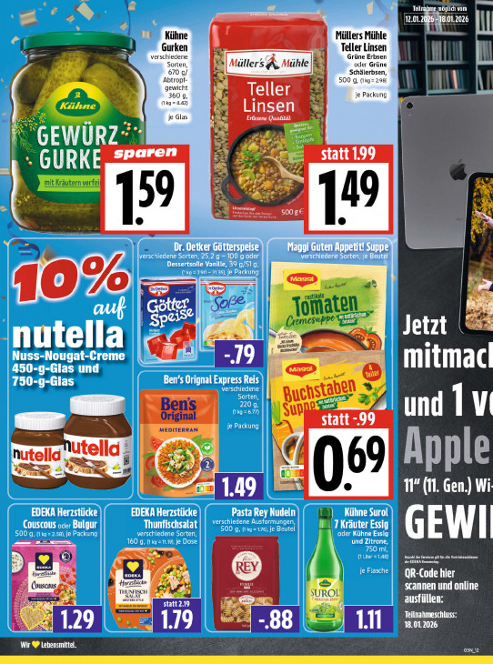 Edeka - woche-3-ab-12-01-2026-bis-17-01-2026-seite-12-vvlkl
