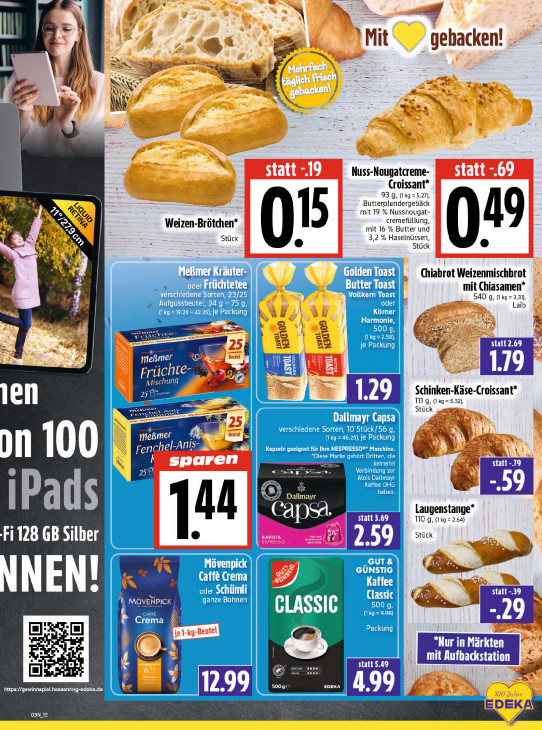 Edeka - woche-3-ab-12-01-2026-bis-17-01-2026-seite-13-vvlkl