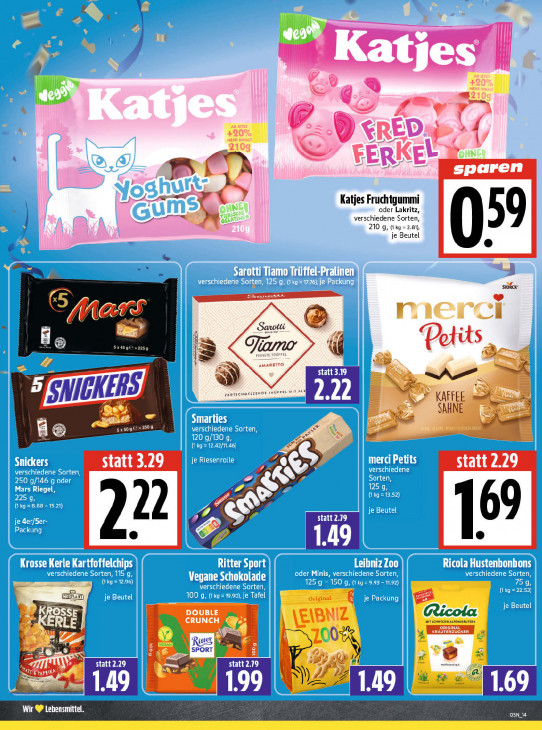 Edeka - woche-3-ab-12-01-2026-bis-17-01-2026-seite-14-vvlkl