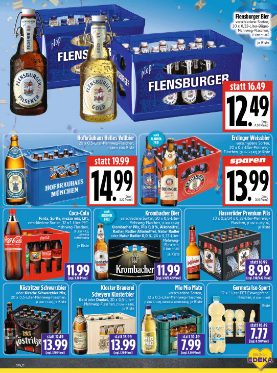 Edeka - woche-3-ab-12-01-2026-bis-17-01-2026-seite-15-vvlkl