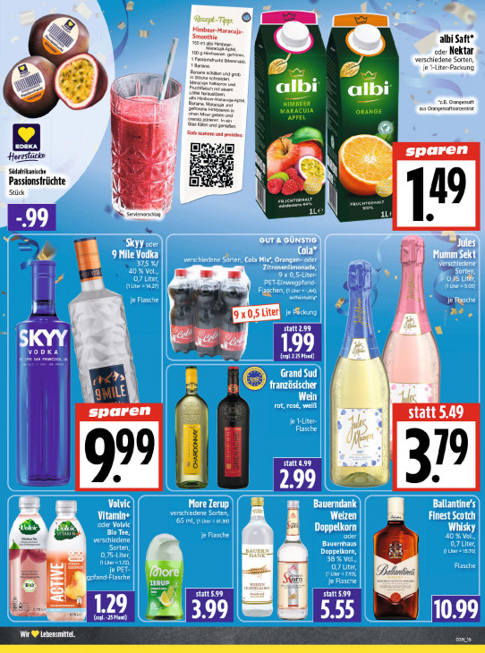 Edeka - woche-3-ab-12-01-2026-bis-17-01-2026-seite-16-vvlkl