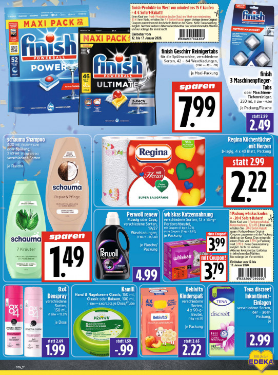 Edeka - woche-3-ab-12-01-2026-bis-17-01-2026-seite-17-vvlkl