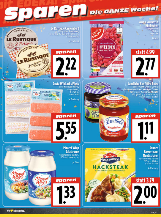 Edeka - woche-3-ab-12-01-2026-bis-17-01-2026-seite-18-vvlkl
