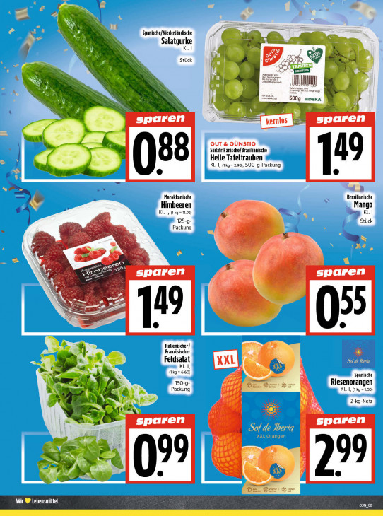 Edeka - woche-3-ab-12-01-2026-bis-17-01-2026-seite-2-vvlkl
