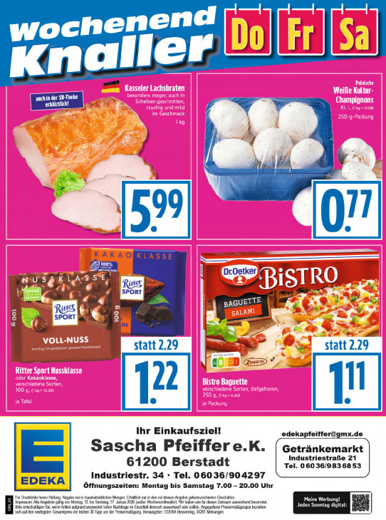 Edeka - woche-3-ab-12-01-2026-bis-17-01-2026-seite-20-vvlkl