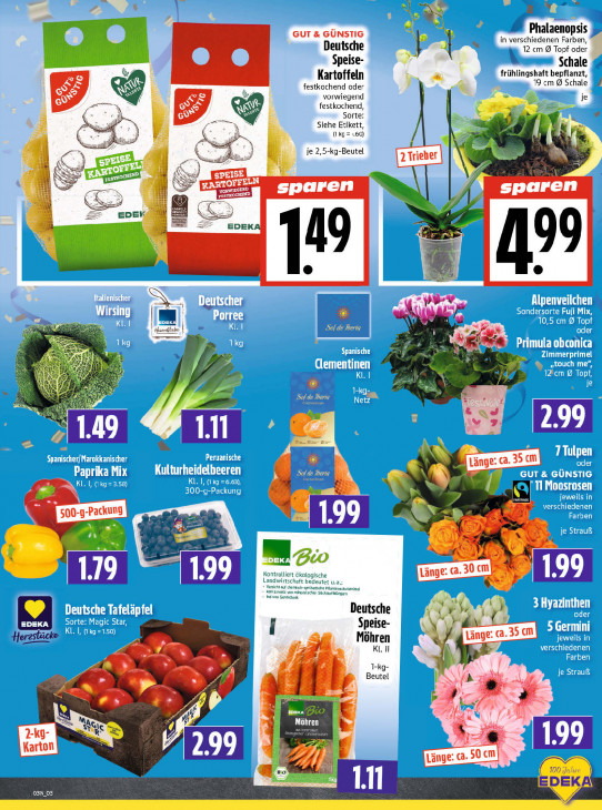 Edeka - woche-3-ab-12-01-2026-bis-17-01-2026-seite-3-vvlkl