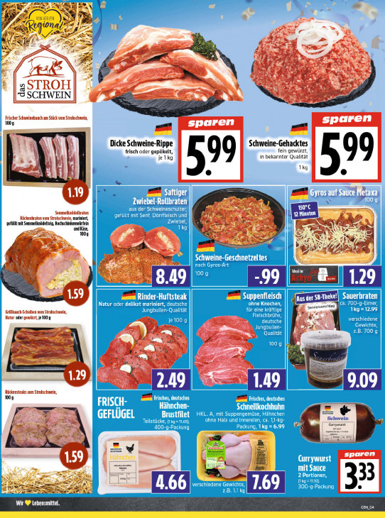 Edeka - woche-3-ab-12-01-2026-bis-17-01-2026-seite-4-vvlkl