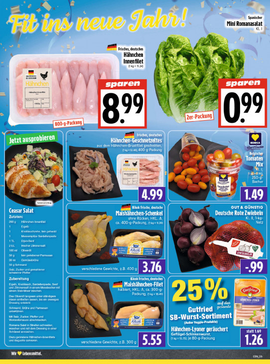 Edeka - woche-3-ab-12-01-2026-bis-17-01-2026-seite-6-vvlkl