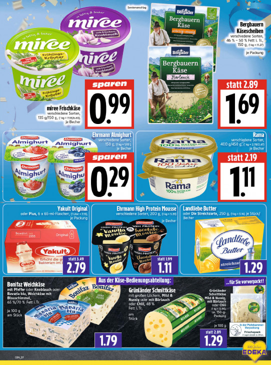 Edeka - woche-3-ab-12-01-2026-bis-17-01-2026-seite-7-vvlkl