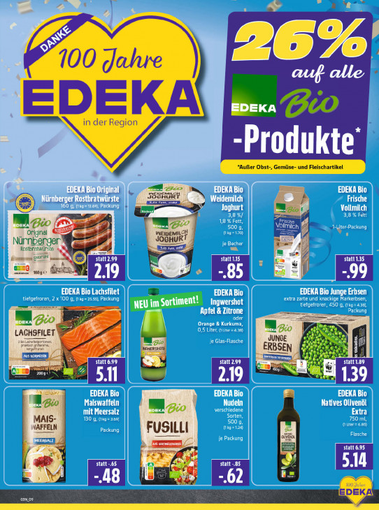 Edeka - woche-3-ab-12-01-2026-bis-17-01-2026-seite-9-vvlkl