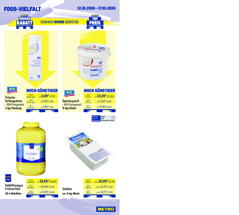 Metro - gastro-ab-12-01-2026-bis-17-01-2026-seite-10-wlnvy