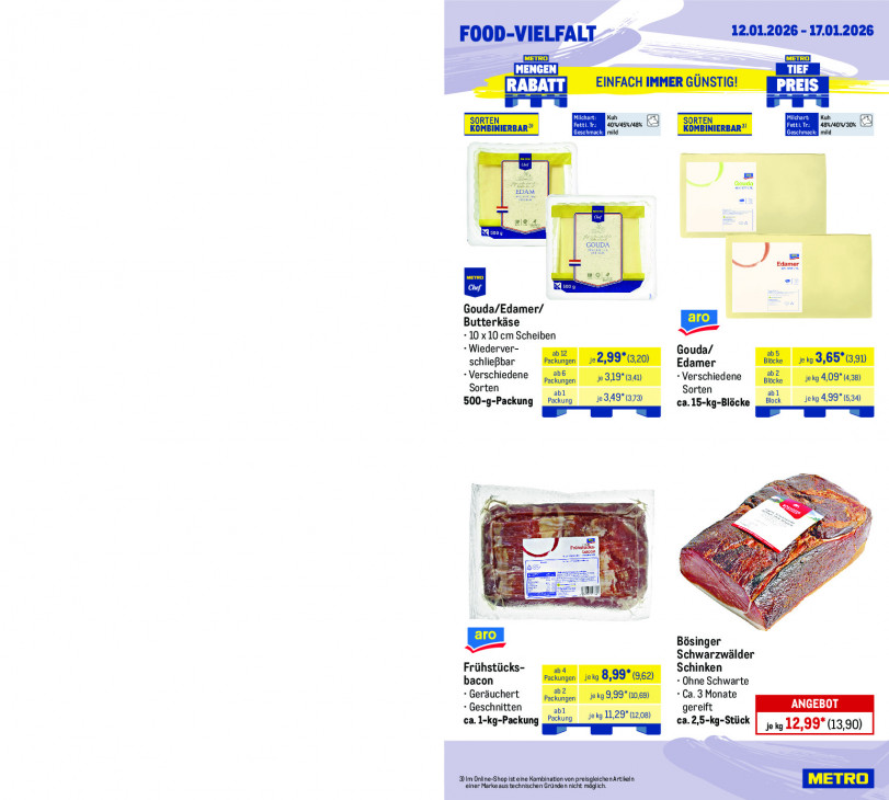 Metro - gastro-ab-12-01-2026-bis-17-01-2026-seite-11-wlnvy