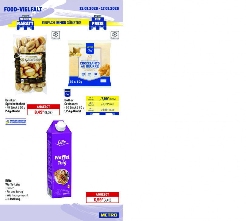 Metro - gastro-ab-12-01-2026-bis-17-01-2026-seite-12-wlnvy