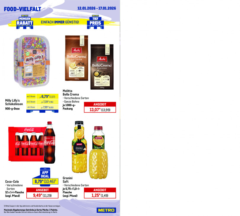 Metro - gastro-ab-12-01-2026-bis-17-01-2026-seite-14-wlnvy