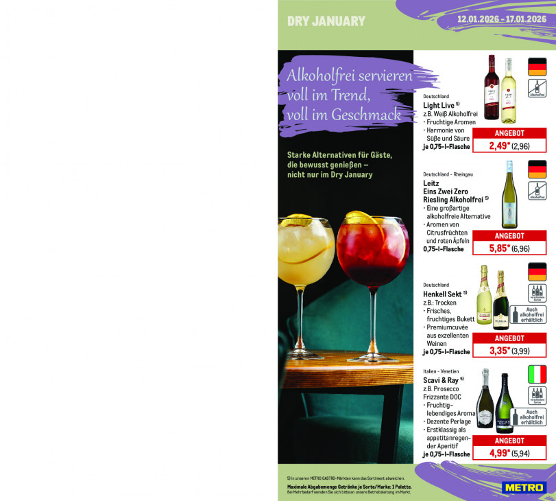 Metro - gastro-ab-12-01-2026-bis-17-01-2026-seite-15-wlnvy