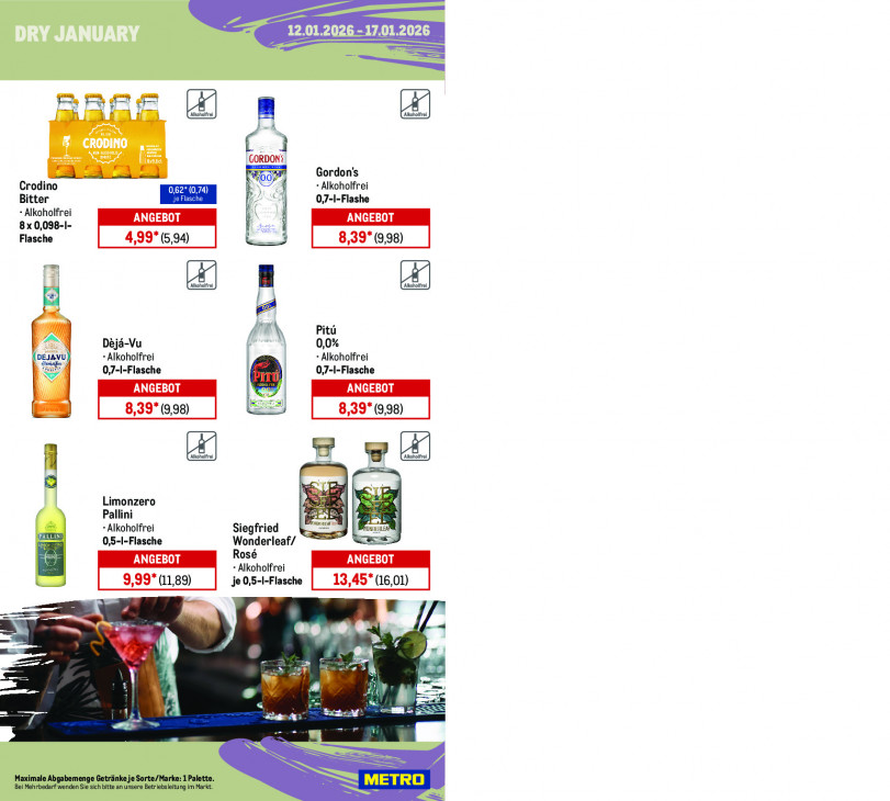 Metro - gastro-ab-12-01-2026-bis-17-01-2026-seite-16-wlnvy